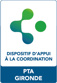 Accueil