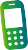 Téléphone